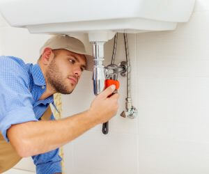 About Water Heater Repair LLC Malmo, NE